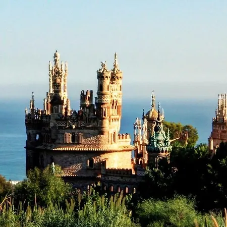 Benalbeach Costa * Benalmadena