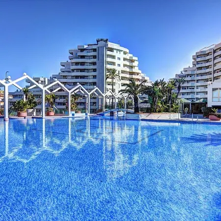 Benalbeach Costa